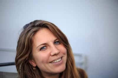 Elena Iudakova-avatar