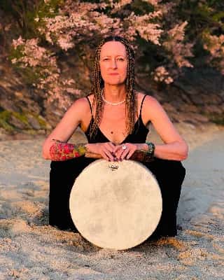 Fionn Leitch-avatar