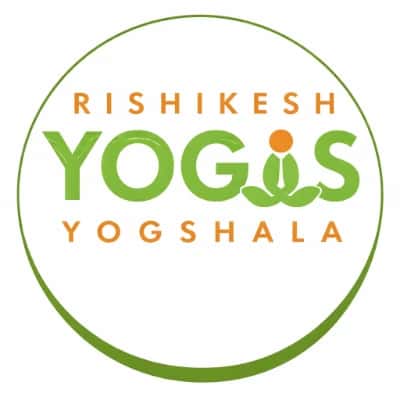 Rishikesh Yogis Yogshala-avatar
