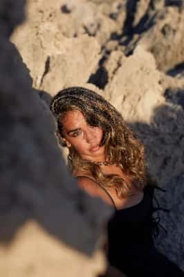 Meena Bhella-avatar