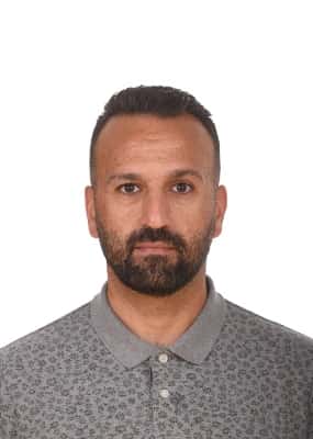 Pooya Dehdashti-avatar