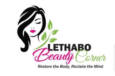 Lethabo Beauty Corner-avatar