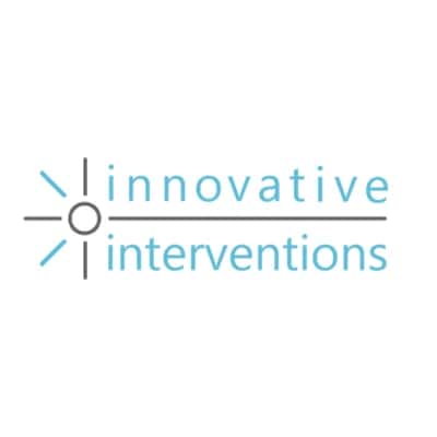 Innovative Interventions-avatar