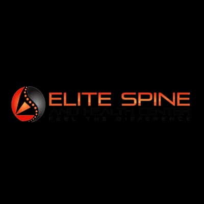 Elite Spine and Health  Center-avatar