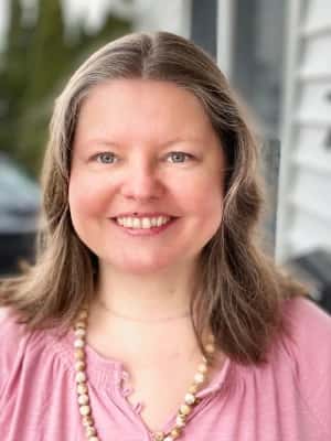 Erica Simpson-avatar
