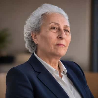 Mahnaz Hajdaei-avatar