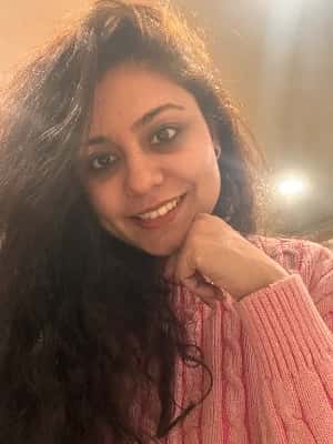 Kisshori Adwani-avatar