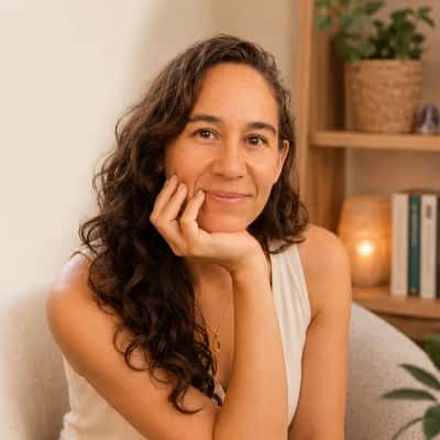 Nievska Huerta Field-avatar