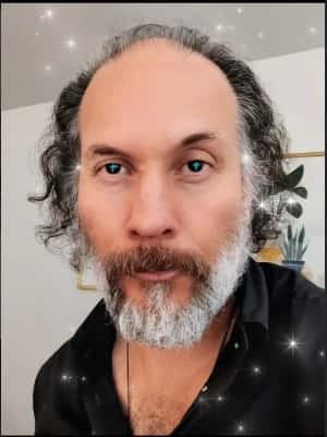 Austin Tarot Reader-avatar
