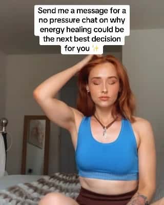 Shaunna Twomey-avatar