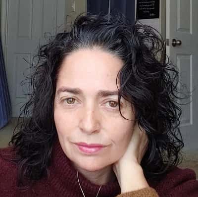 Dr Dawn Ross-avatar