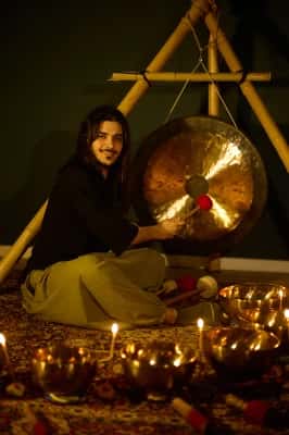 Shams Asadullah-avatar