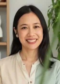Yih Zi Koay-avatar
