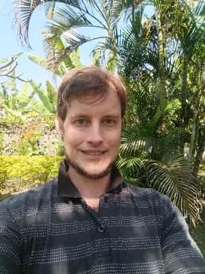 Joris Sanyasa-avatar