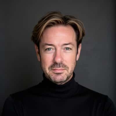 Keith Dykes-avatar