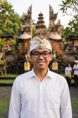 Anjar Tanjung-avatar