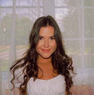 Jessica Thibault-avatar