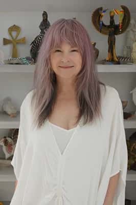 Elle Kerr Wilson-avatar