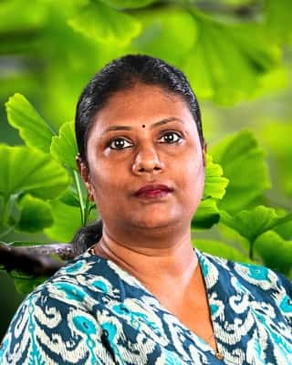 Freeda Rosaline-avatar