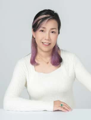 Lilian Tan-avatar