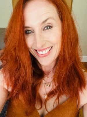 Mandy Bouldin-avatar