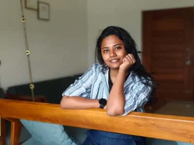 Arul Prakathi-avatar