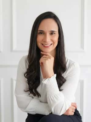Juliane Padbury-avatar