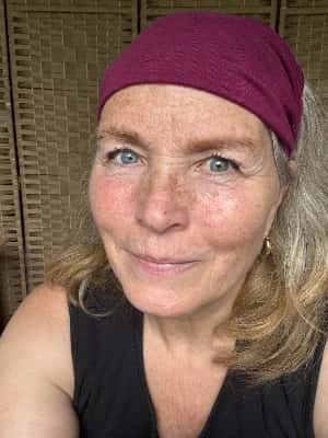 Eileen Knott-avatar