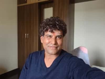 LOTA Rohit-avatar