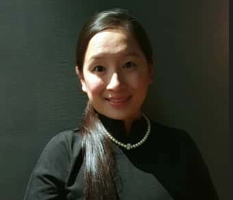 Connie Ng-avatar