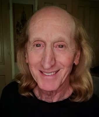 Larry Cedar-avatar