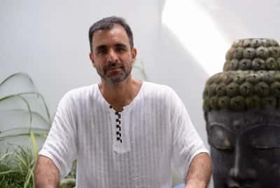 Leonardo portilho-avatar