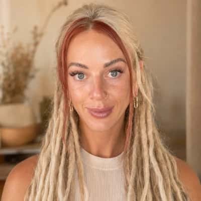 Lana Storm-avatar