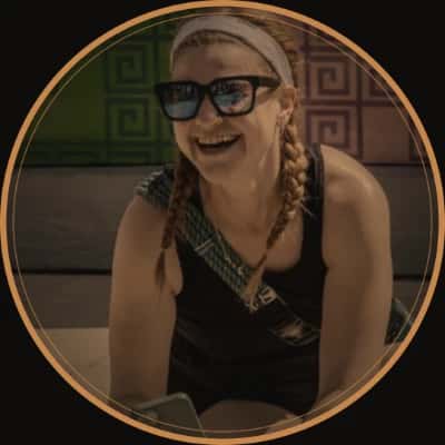 Erica Adams-avatar