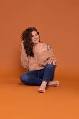 Tilene Figeroa-avatar