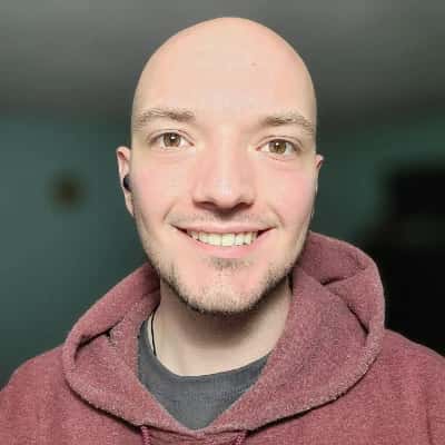 Taylor Eastman-avatar