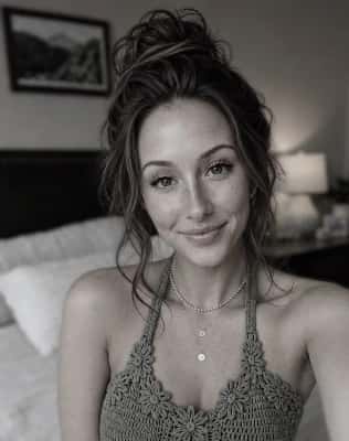 Jeanette Koontz-avatar
