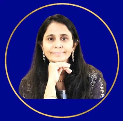 Mumtaz TheServingSoul-avatar