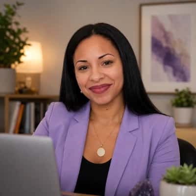 Jasmine Dash-avatar