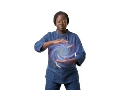 Dr Anna Athieno-avatar