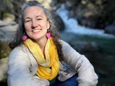 Ottaline Penman-avatar