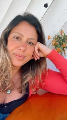 Maria Amelia Guedes-avatar
