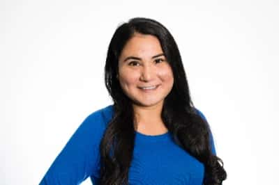 Yesenia Villa-avatar