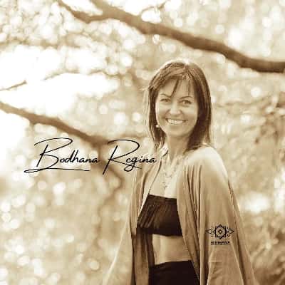 Bodhana Regina-avatar