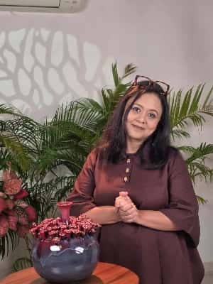Ritika Chandak-avatar
