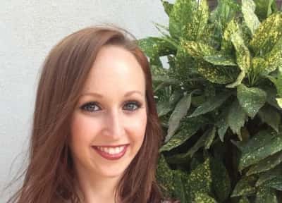 Chelsea Kranz-avatar