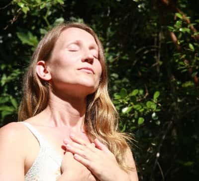 Seetal Deva-avatar