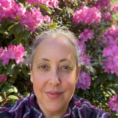 Jill Bluming-avatar