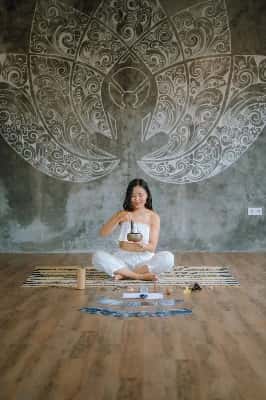 KHULAN OYUNGEREL-avatar