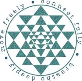 FulBeing Collective-avatar